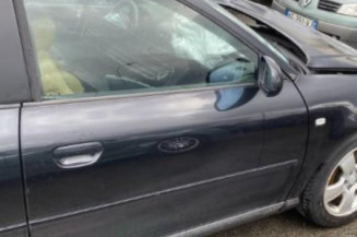 Jante AUDI A3 1
