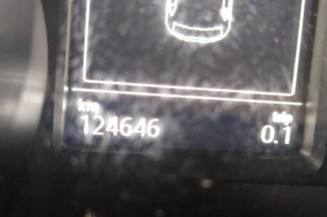 VOLKSWAGEN POLO 5 PHASE 2 1.4 TDI - 12V TURBO