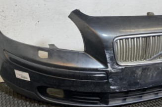 Pare choc avant VOLVO V 50