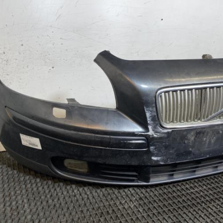 Pare choc avant VOLVO V 50