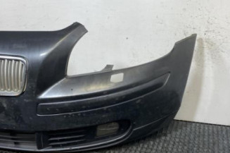 Pare choc avant VOLVO V 50