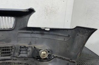 Pare choc avant VOLVO V 50