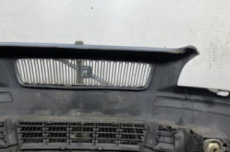 Pare choc avant VOLVO V 50