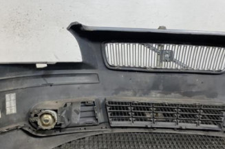 Pare choc avant VOLVO V 50