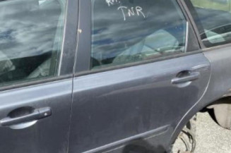 Pare choc avant VOLVO V 50