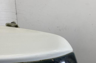 Malle/Hayon arriere SUZUKI SWIFT 3