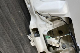 Malle/Hayon arriere SUZUKI SWIFT 3