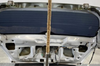 Malle/Hayon arriere SUZUKI SWIFT 3