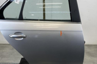 Porte arriere droit VOLKSWAGEN JETTA 3 Photo n°1