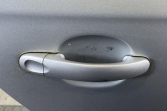 Porte arriere droit VOLKSWAGEN JETTA 3