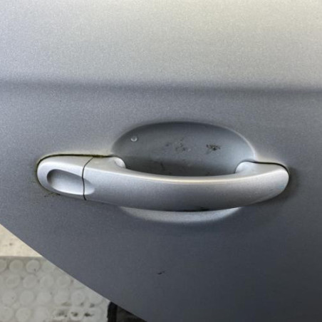 Porte arriere droit VOLKSWAGEN JETTA 3