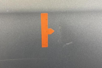 Porte arriere droit VOLKSWAGEN JETTA 3
