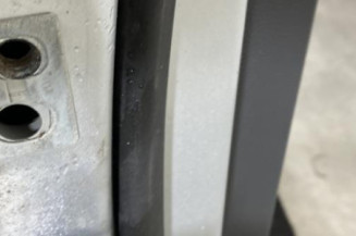 Porte arriere droit VOLKSWAGEN JETTA 3