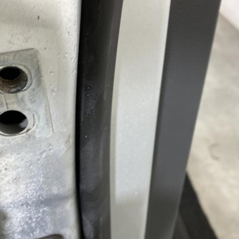 Porte arriere droit VOLKSWAGEN JETTA 3 Photo n°4