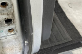 Porte arriere droit VOLKSWAGEN JETTA 3