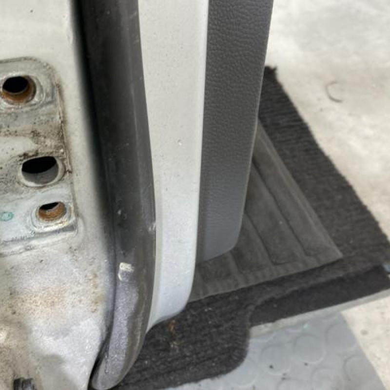 Porte arriere droit VOLKSWAGEN JETTA 3 Photo n°5