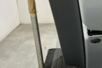 Porte arriere droit VOLKSWAGEN JETTA 3