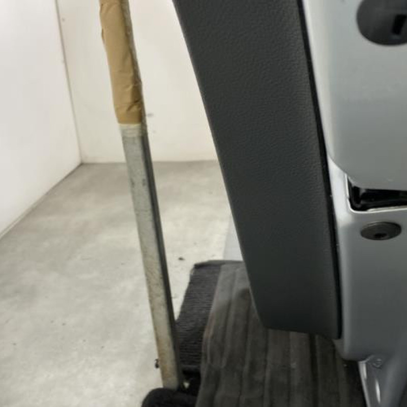 Porte arriere droit VOLKSWAGEN JETTA 3 Photo n°6