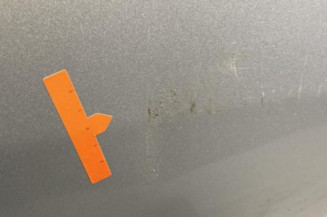 Porte arriere droit VOLKSWAGEN JETTA 3