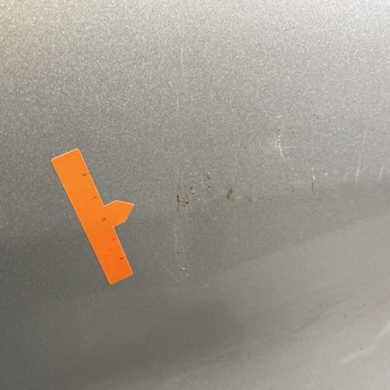 Porte arriere droit VOLKSWAGEN JETTA 3 Photo n°7