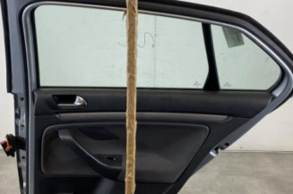 Porte arriere droit VOLKSWAGEN JETTA 3