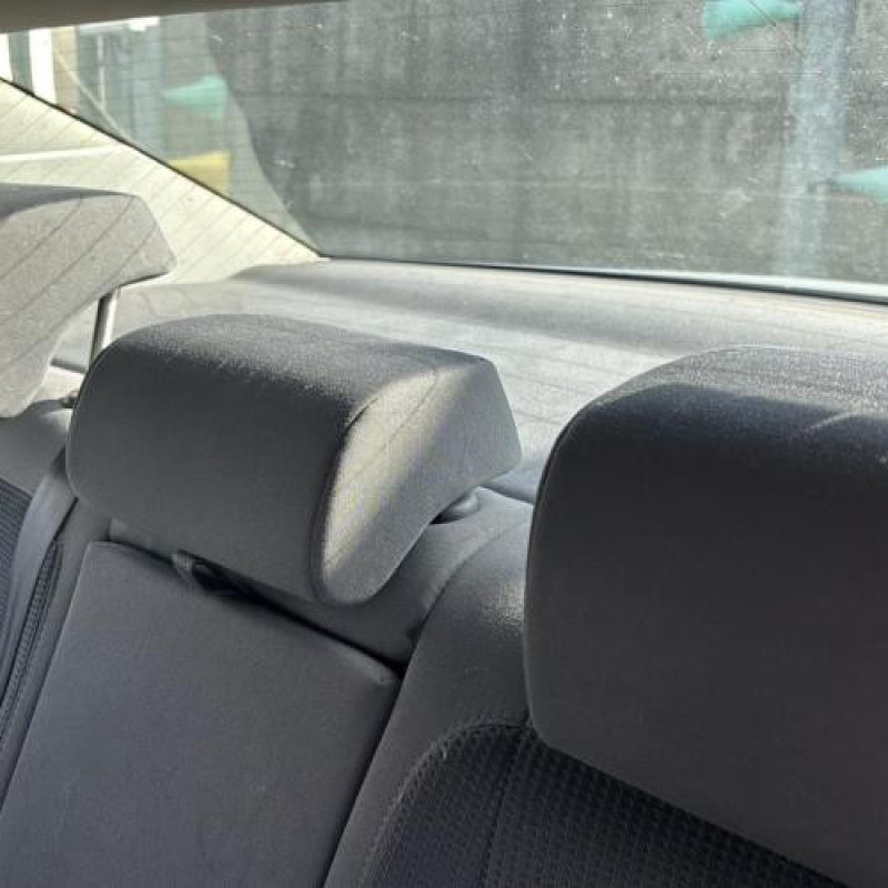 Porte arriere droit VOLKSWAGEN JETTA 3 Photo n°19