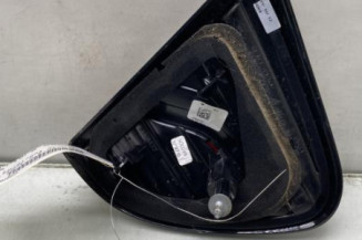 Feu arriere secondaire gauche (feux) RENAULT CAPTUR 1