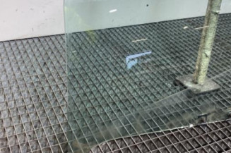 Vitre avant gauche RENAULT CAPTUR 1