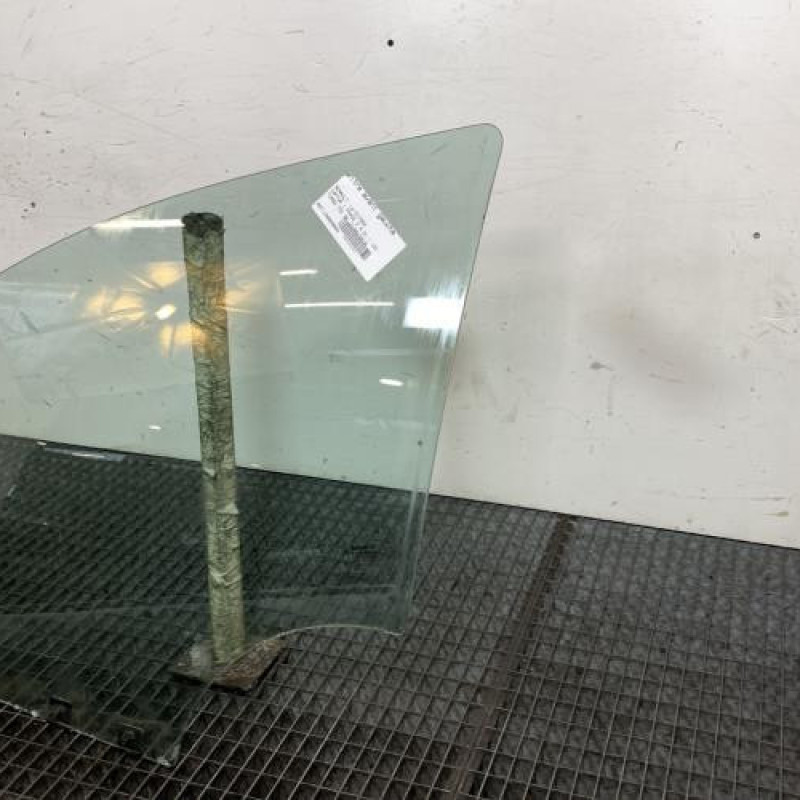 Vitre avant gauche RENAULT CAPTUR 1 Photo n°5