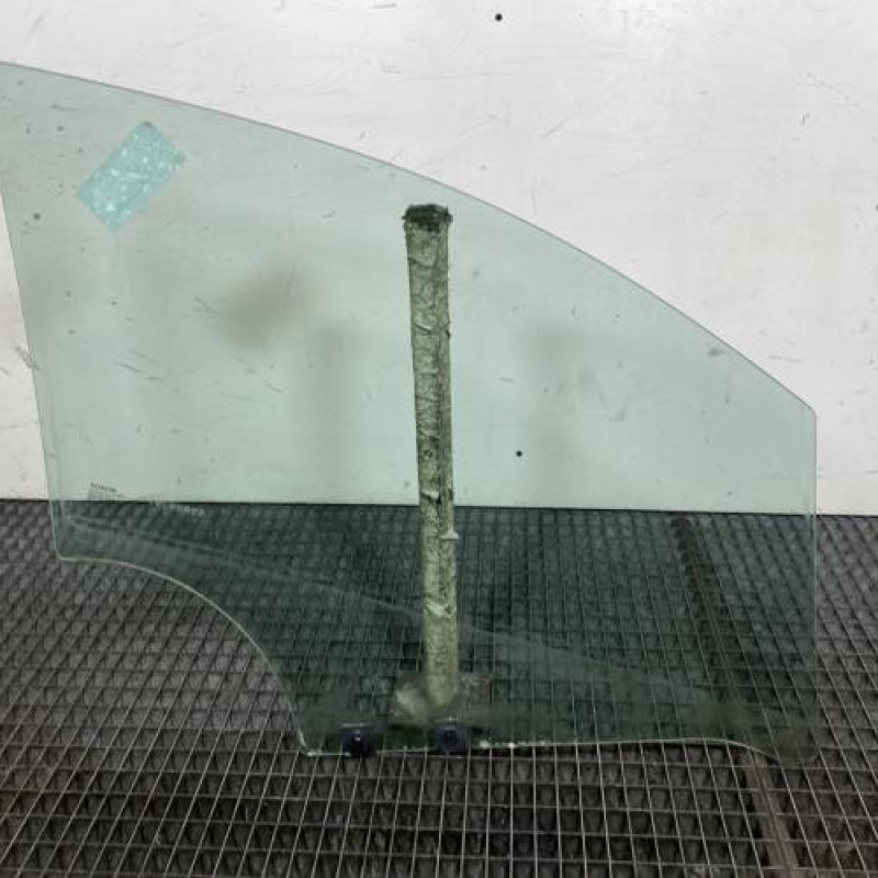 Vitre avant gauche RENAULT CAPTUR 1 Photo n°6