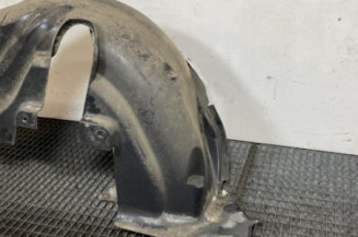 Pare boue arriere droit RENAULT CAPTUR 1