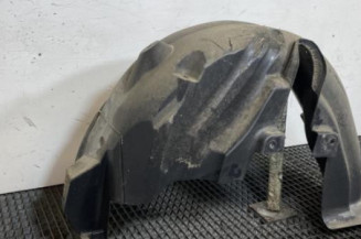 Pare boue arriere droit RENAULT CAPTUR 1