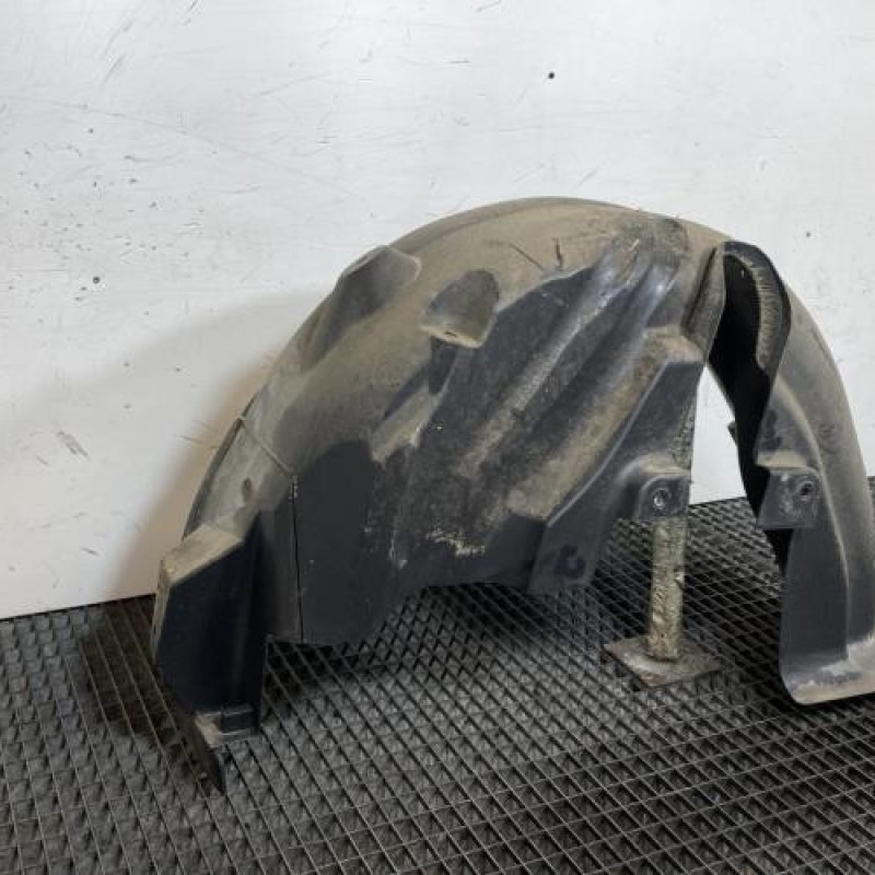 Pare boue arriere droit RENAULT CAPTUR 1 Photo n°4