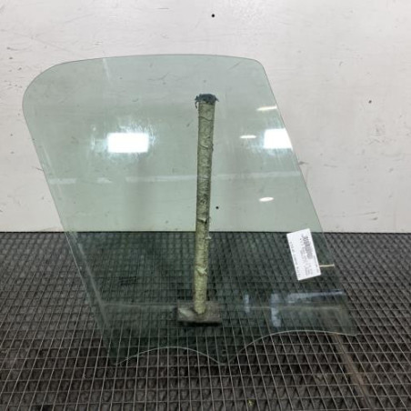 Vitre avant droit RENAULT TRAFIC 3 COURT Photo n°1