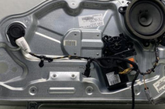Leve vitre electrique avant droit VOLVO V 50 Photo n°1