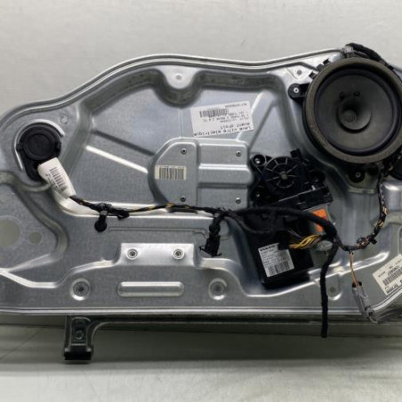 Leve vitre electrique avant droit VOLVO V 50 Photo n°1