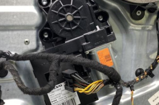 Leve vitre electrique avant droit VOLVO V 50
