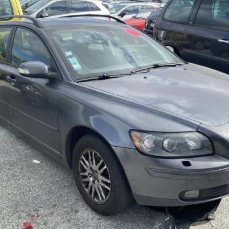 Leve vitre electrique avant droit VOLVO V 50 Photo n°4