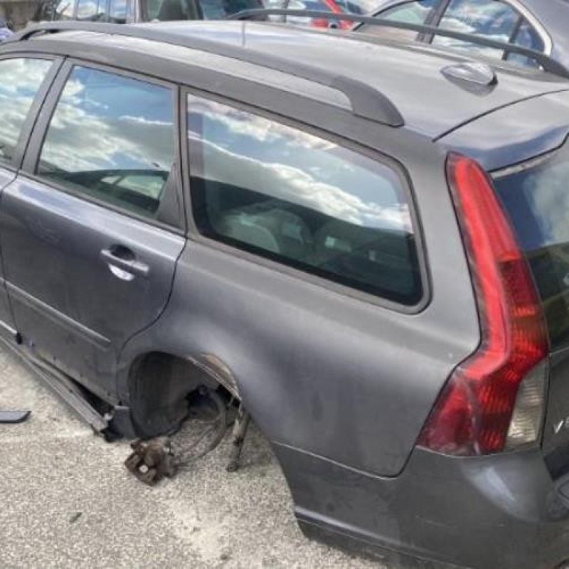 Leve vitre electrique avant droit VOLVO V 50 Photo n°5