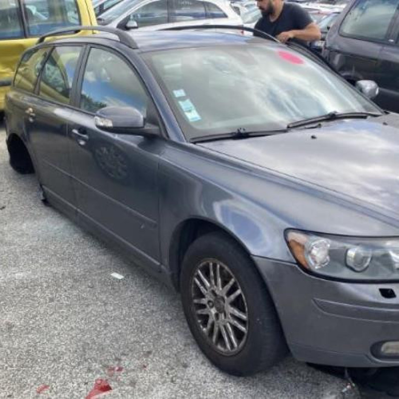 Leve vitre electrique avant droit VOLVO V 50 Photo n°7