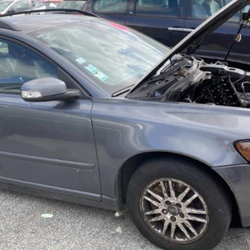 Leve vitre electrique avant droit VOLVO V 50 Photo n°13