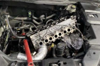 Leve vitre electrique avant droit VOLVO V 50