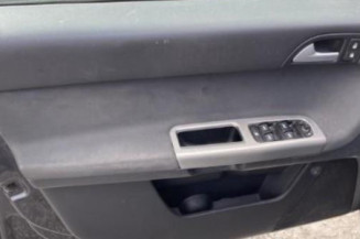 Leve vitre electrique avant droit VOLVO V 50