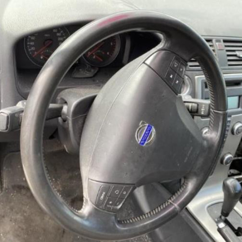 Leve vitre electrique avant droit VOLVO V 50 Photo n°18