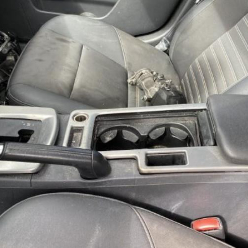 Leve vitre electrique avant droit VOLVO V 50 Photo n°19