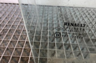 Vitre avant droit RENAULT SCENIC 1
