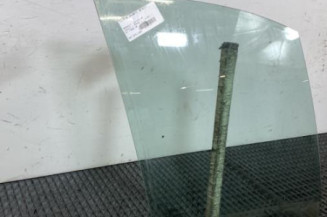 Vitre avant droit RENAULT SCENIC 1