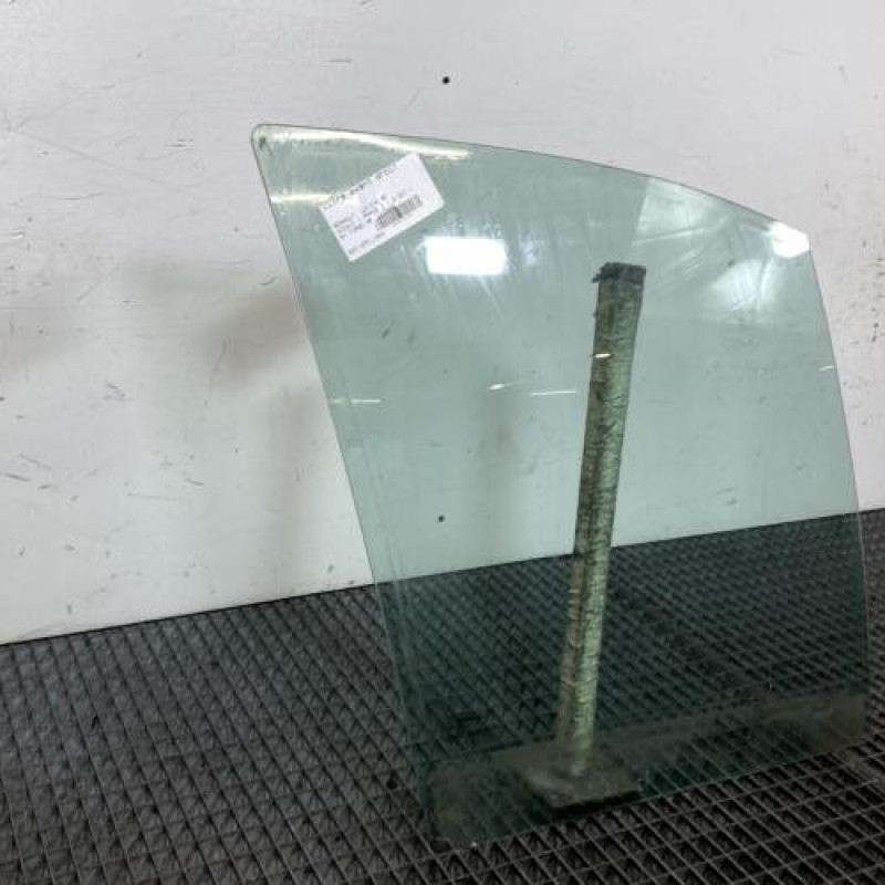Vitre avant droit RENAULT SCENIC 1 Photo n°5