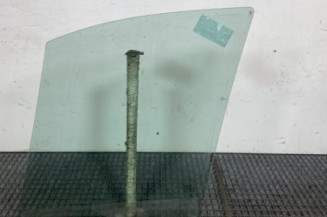 Vitre avant droit RENAULT SCENIC 1