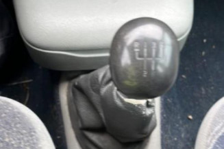 Vitre avant droit RENAULT SCENIC 1
